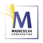 MadreselvaNEW-WEB